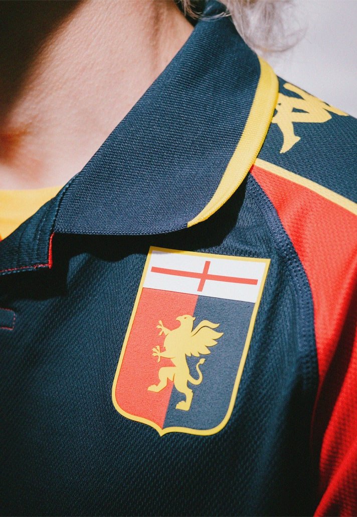 genoa 1-min.jpg