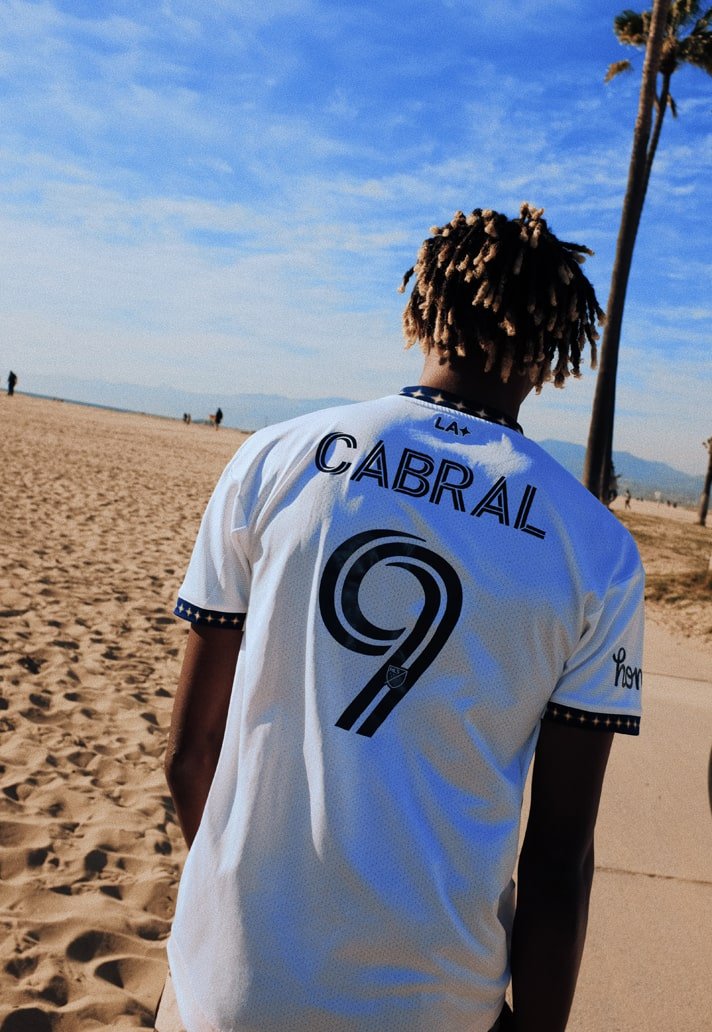 cabral 11-min.jpg