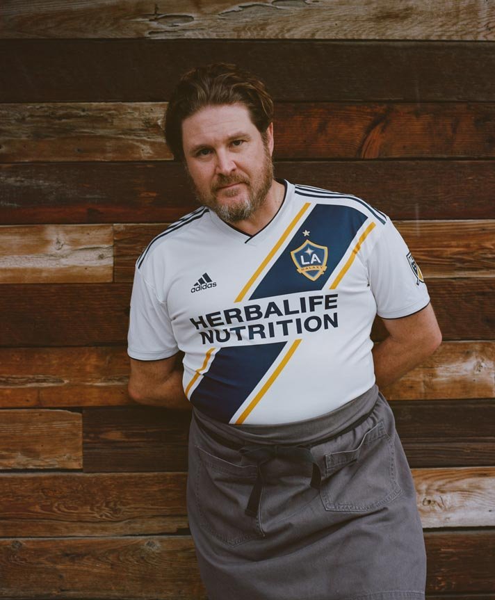 25-la-galaxy-2018-home-shirt.jpg
