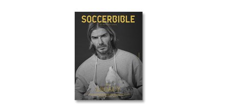 beckham-issue-10-sponsored-product-with-drop-shadow.jpg