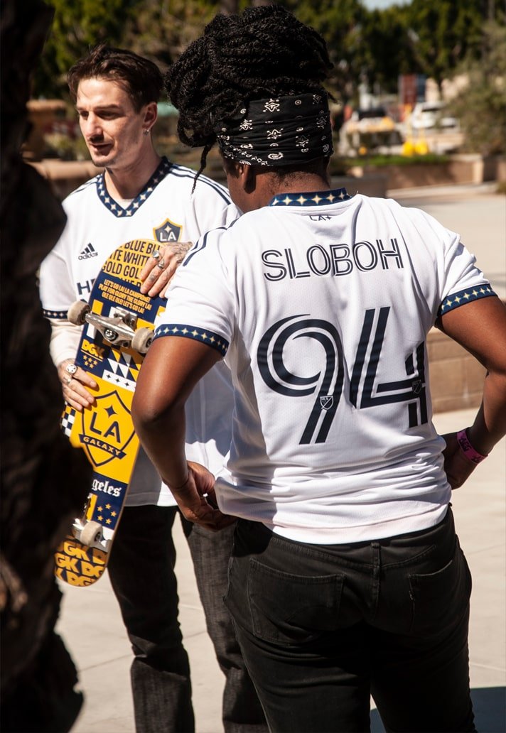 la galaxy 7-min.jpg