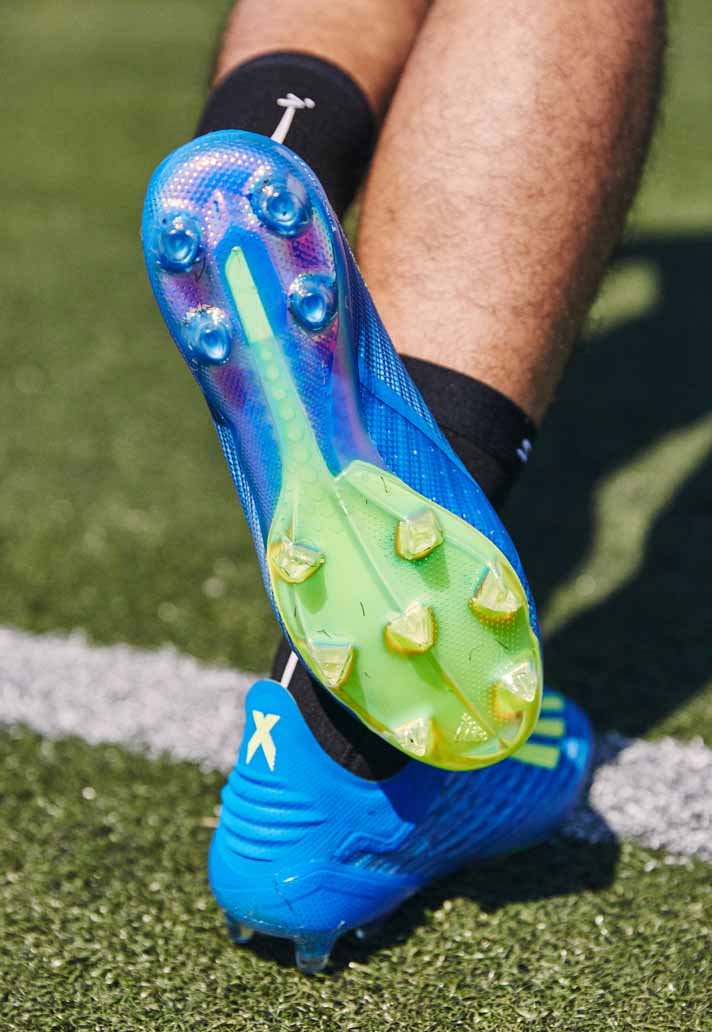 11-adidas-x18-review.jpg