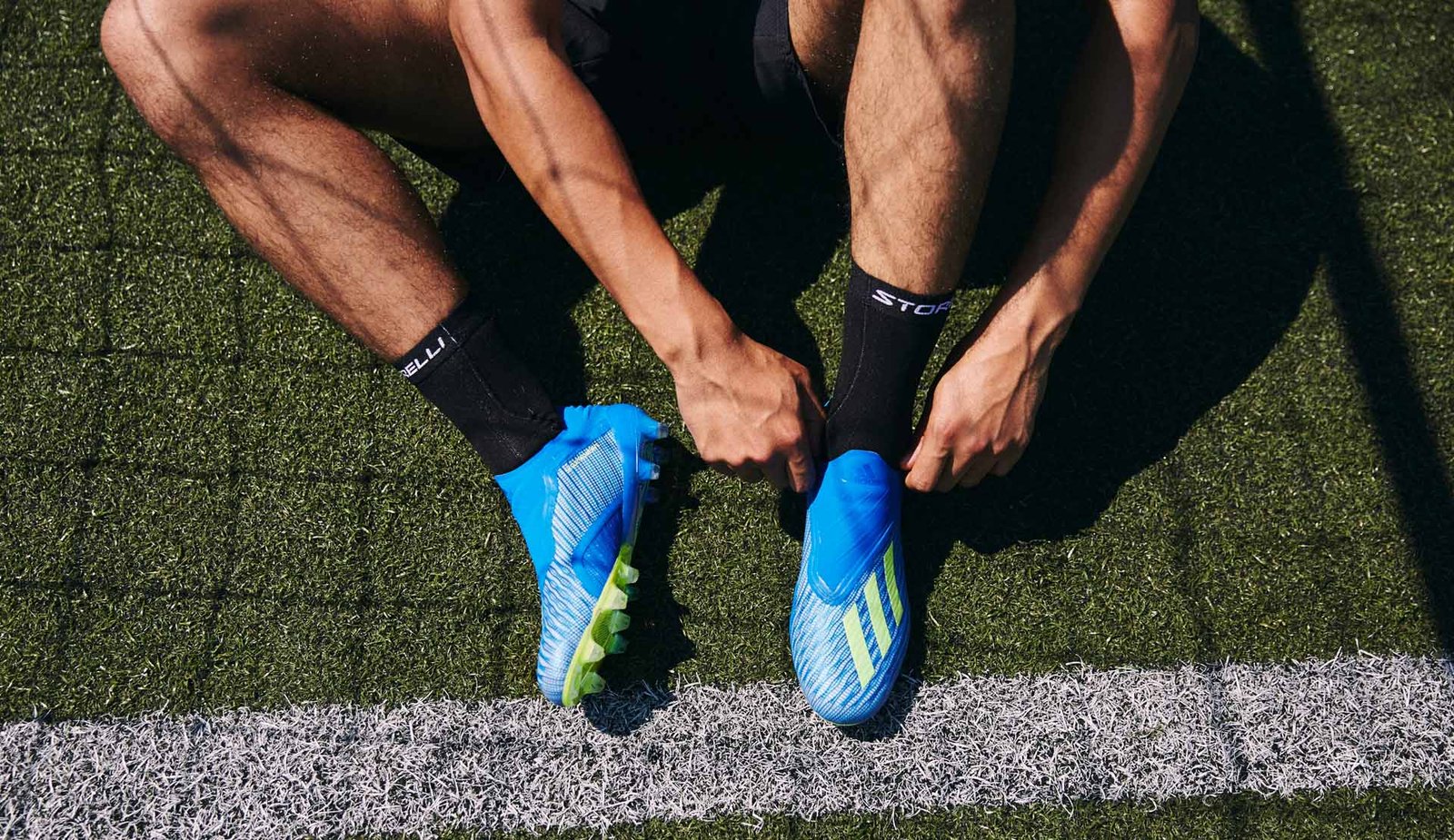 8-adidas-x18-review.jpg