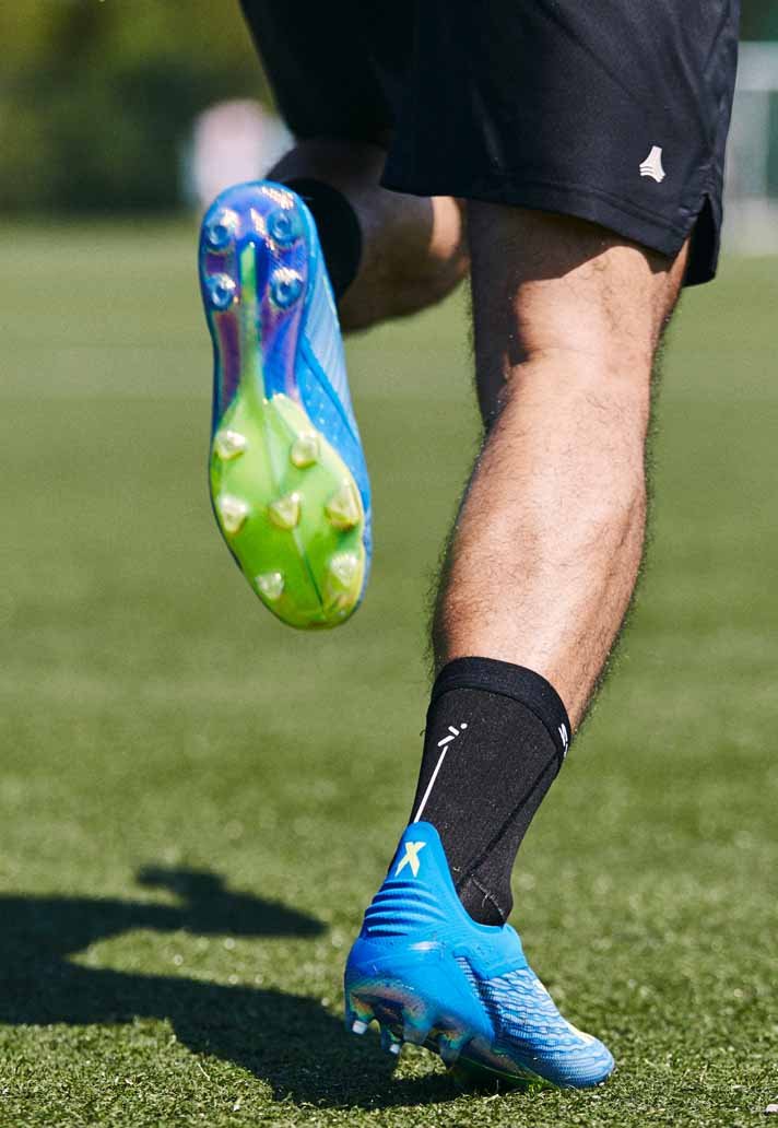 13-adidas-x18-review.jpg