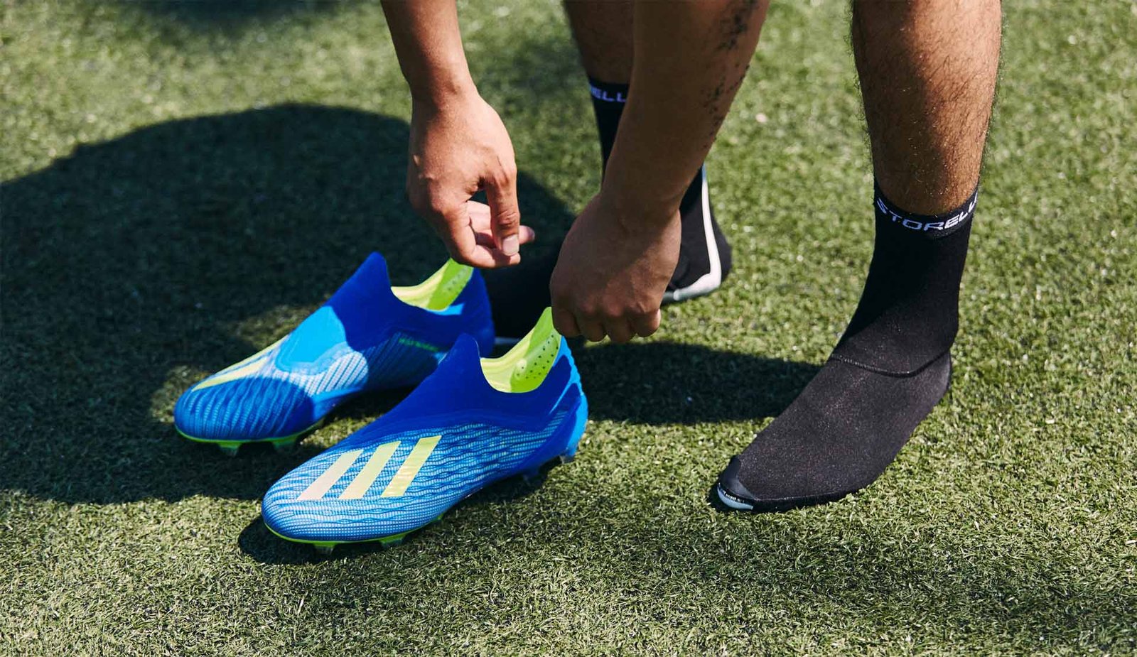 5-adidas-x18-review.jpg