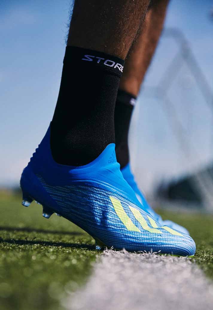 15-adidas-x18-review.jpg
