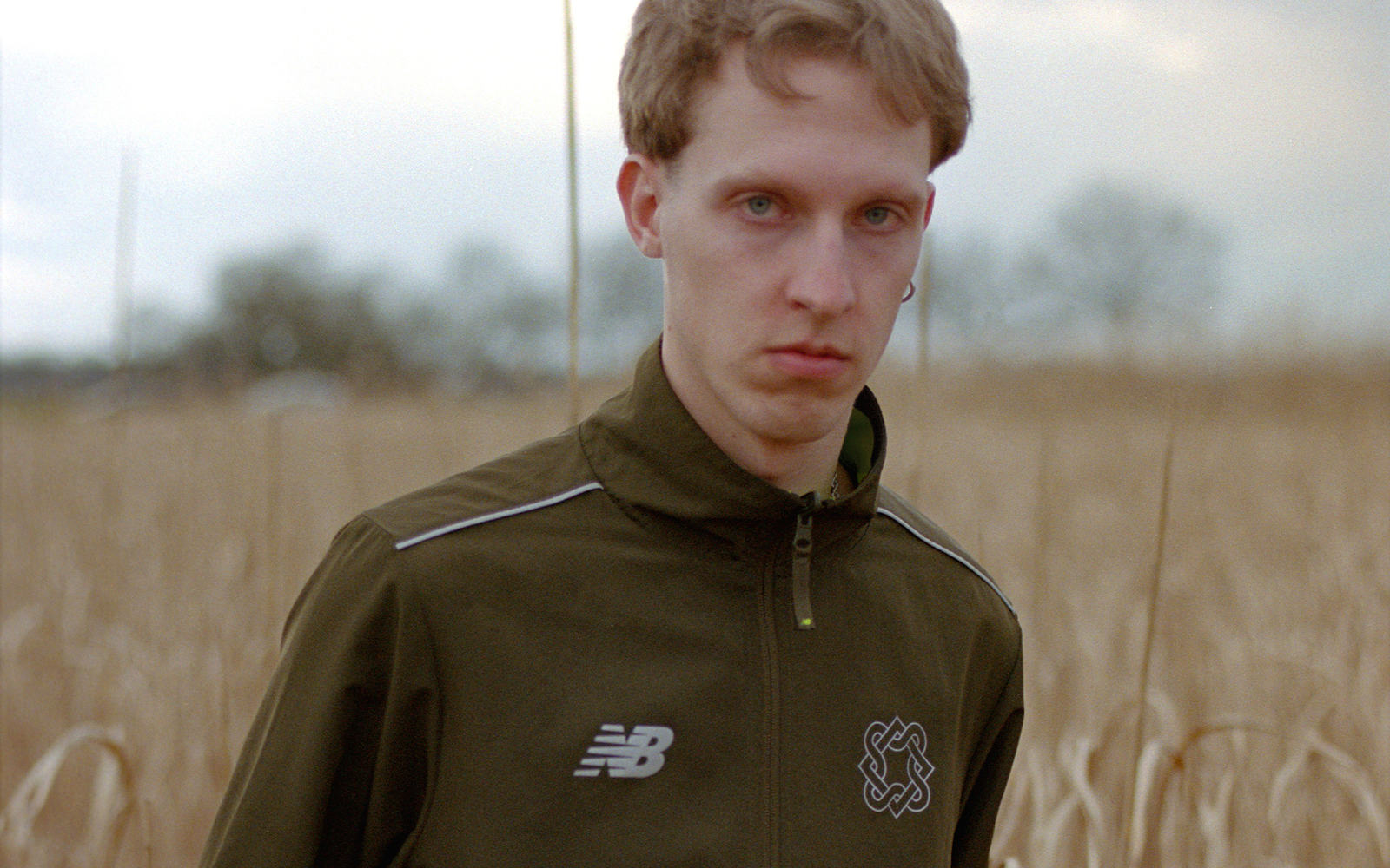 Lack of Guidance’s New Balance Collab Slaps - featured image