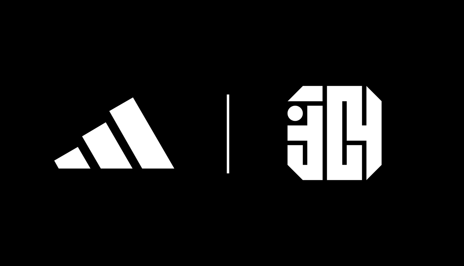 Lamine Yamal Unveils His First adidas Signature Logo: A Mark Of Rocafonda Roots & Barcelona Brilliance - featured image