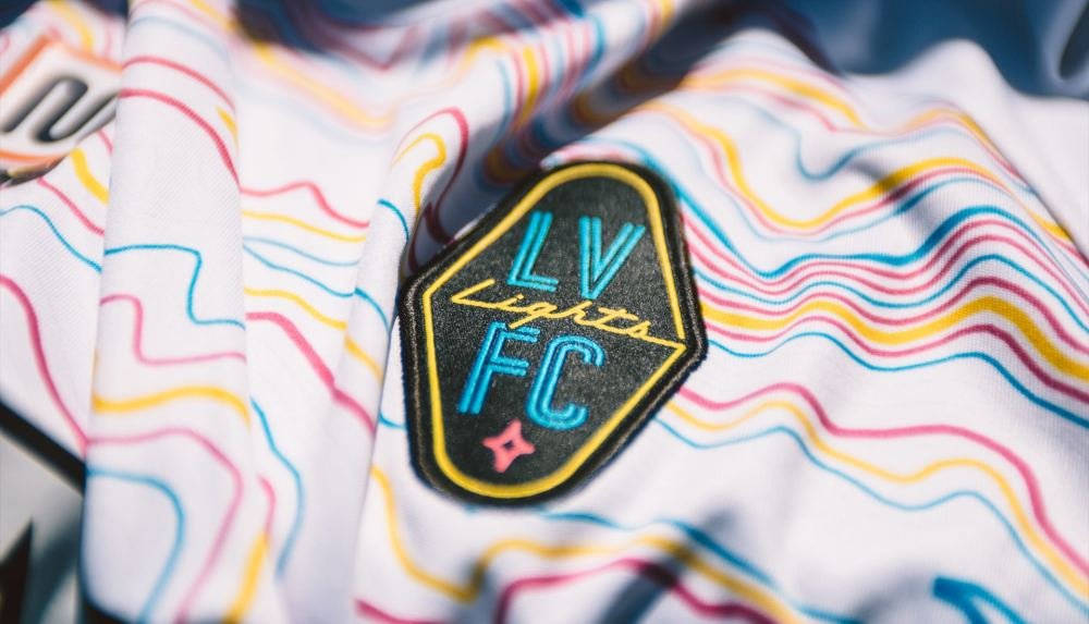 Las Vegas Lights CEO Brett Lashbrook On What Sets The Club Apart - featured image