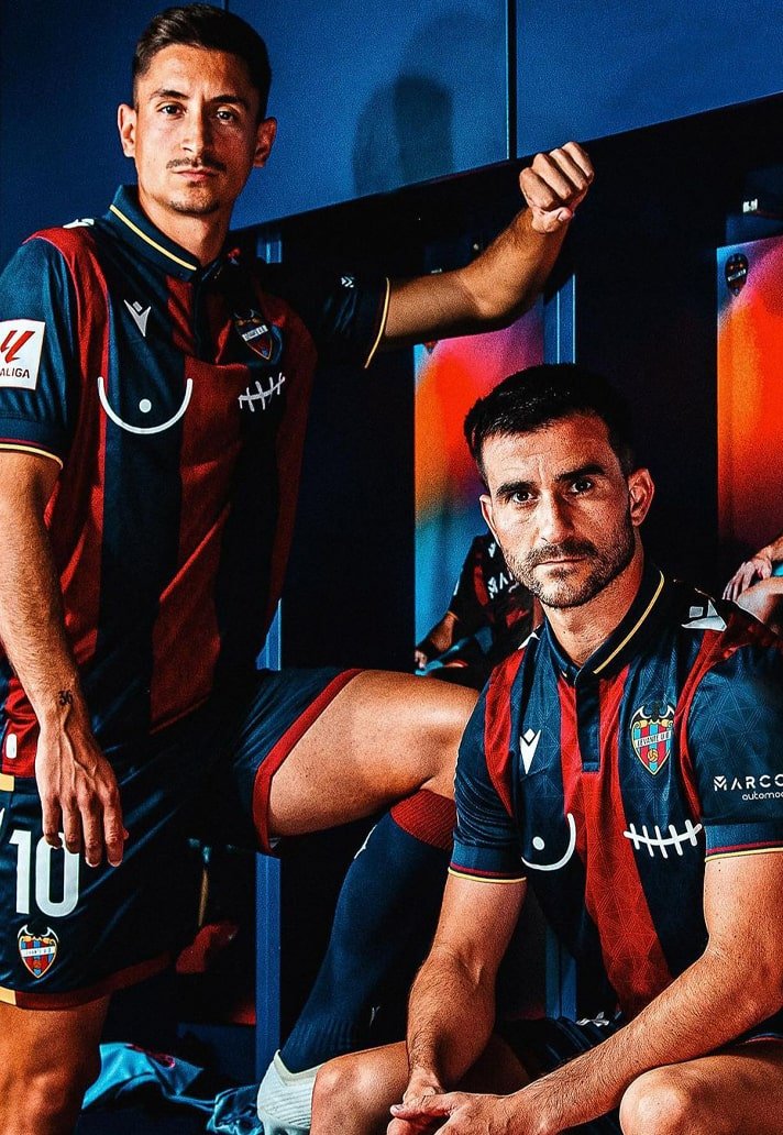 levante 6-min.jpg