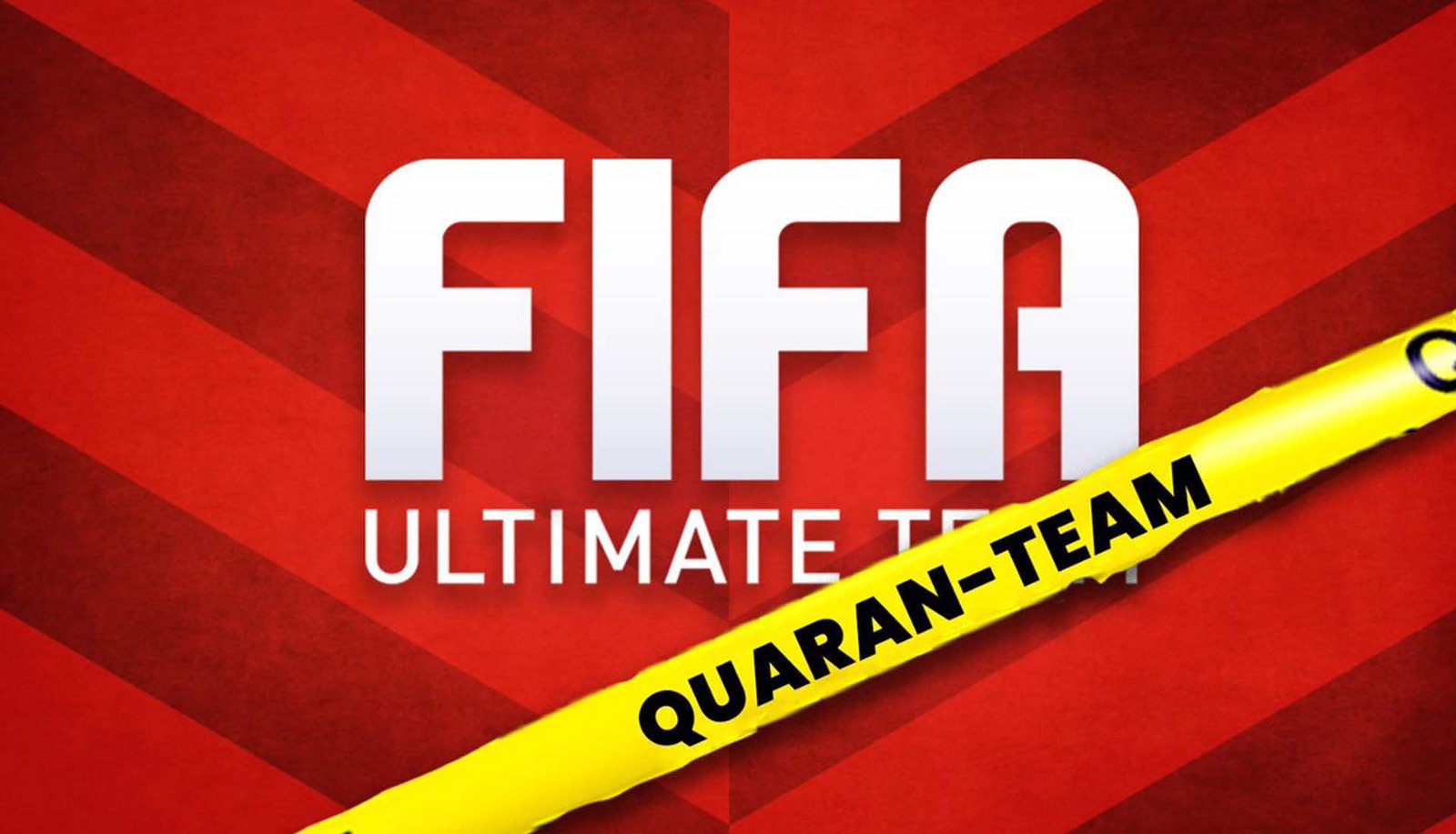Leyton Orient Host 128-Team FIFA 20 Ultimate Quaran-Team Tournament - featured image