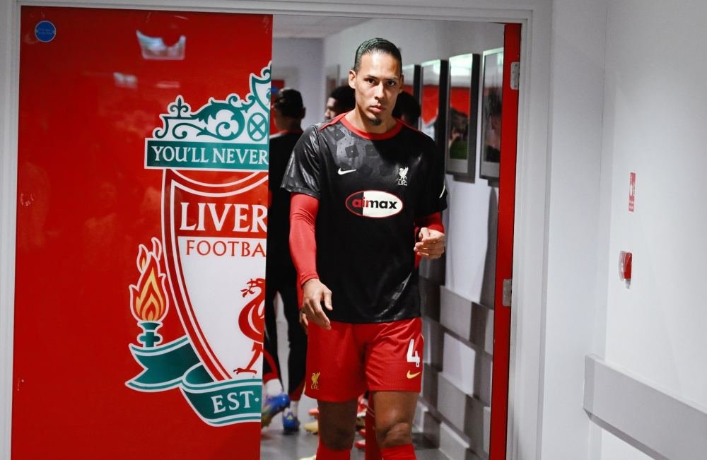 Liverpool Debut Upcoming Air Max Collection - featured image