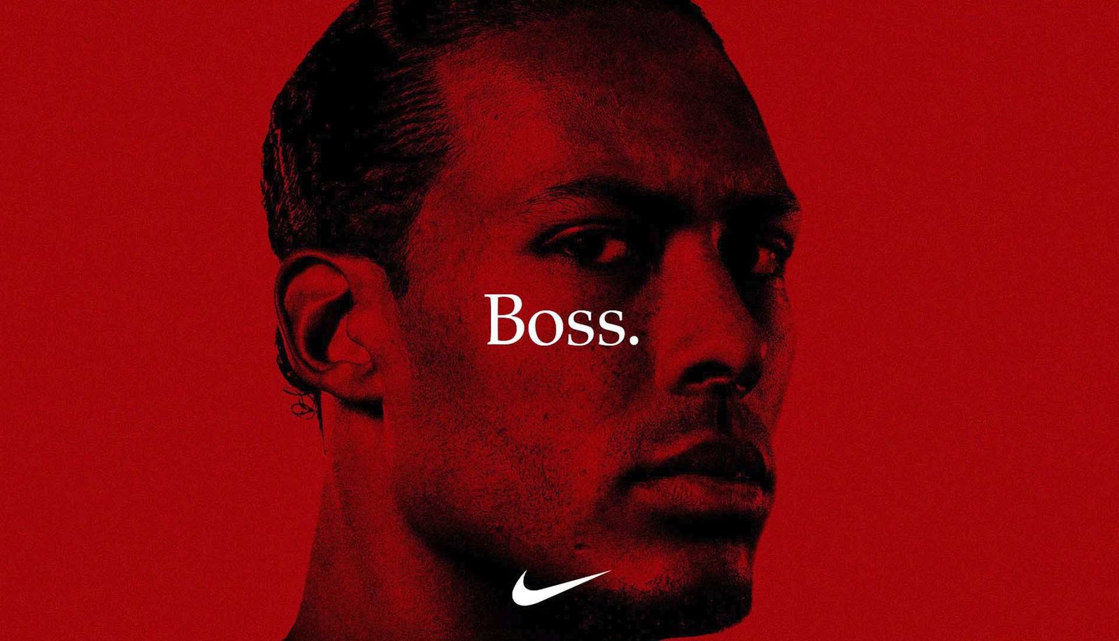 Liverpool On The Verge Of Signing Record Kit Deal With Nike - featured image