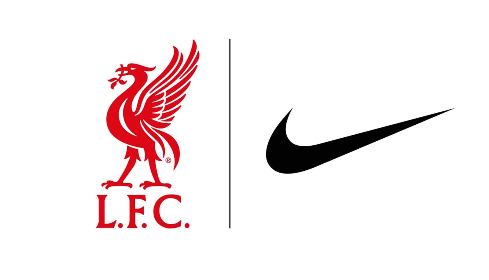 Liverpool's Multi-Year Partnership With Nike Officially Confirmed - featured image