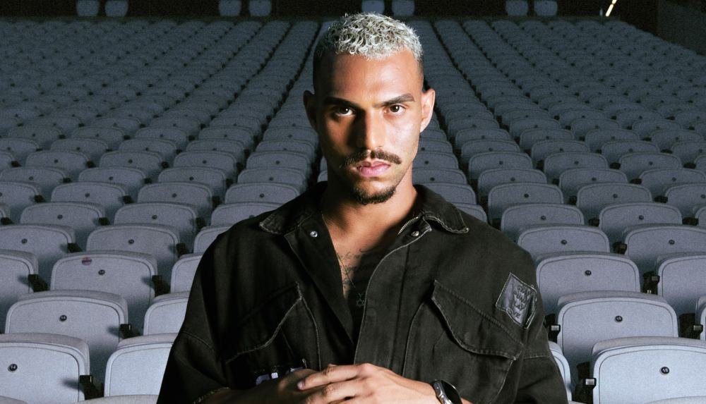 Living for Corinthians: Matheuzinho on Passion, Pressure & Making History - featured image