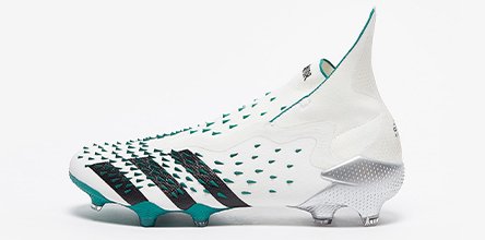 eqt pred.jpg (1)