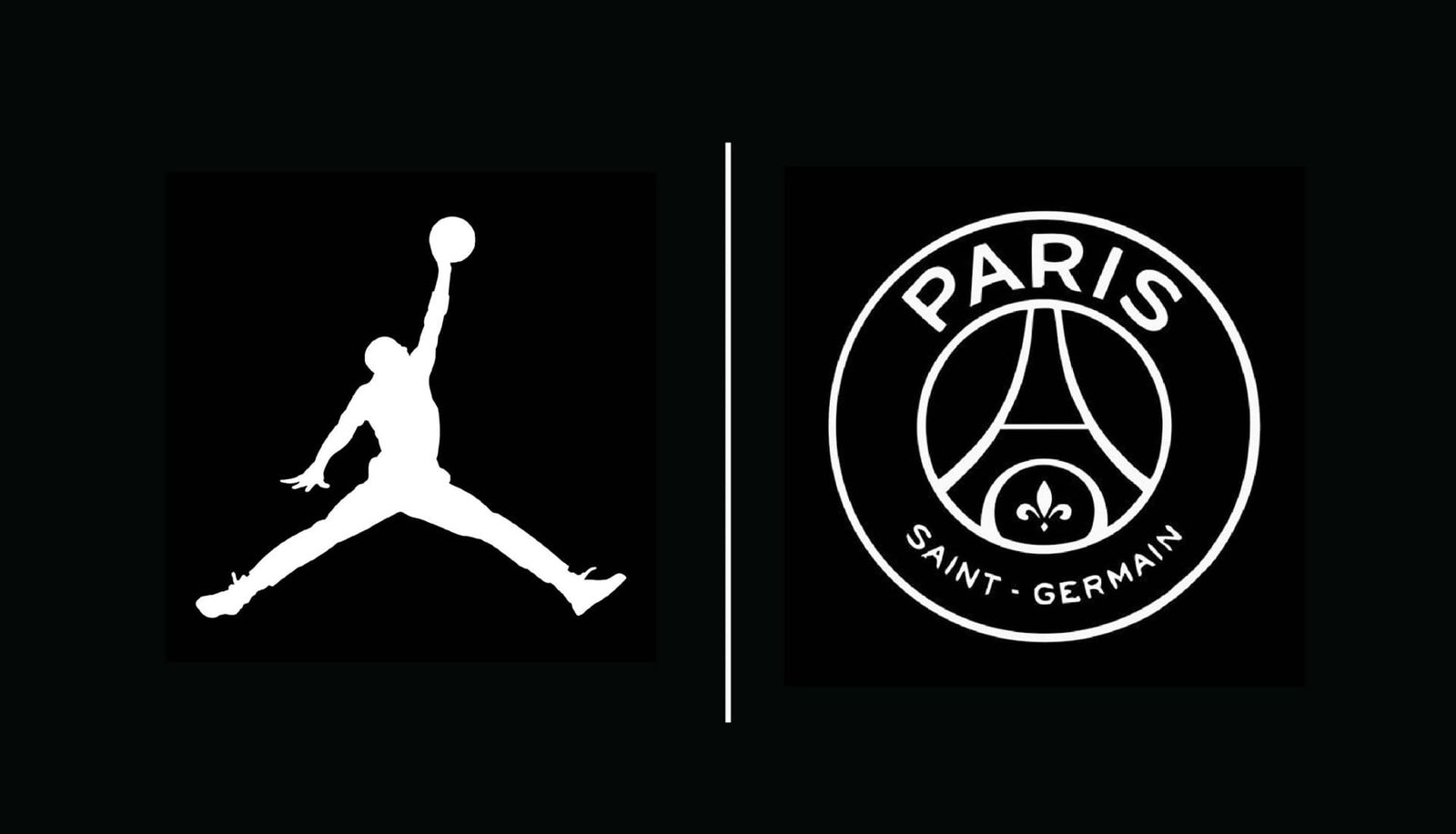 Looking Back At All PSG x Jordan Drops - featured image
