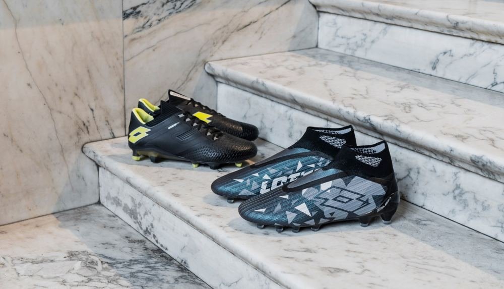 Lotto Drop Colour Updates For Next-Gen Solista IV & Maestro IV - featured image