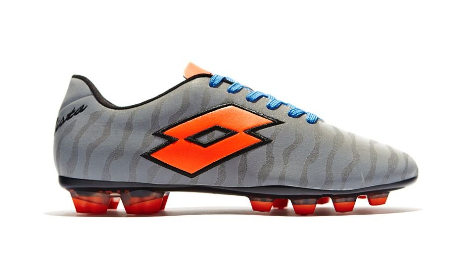 Lotto Launch Solista III Football Boots - featured image
