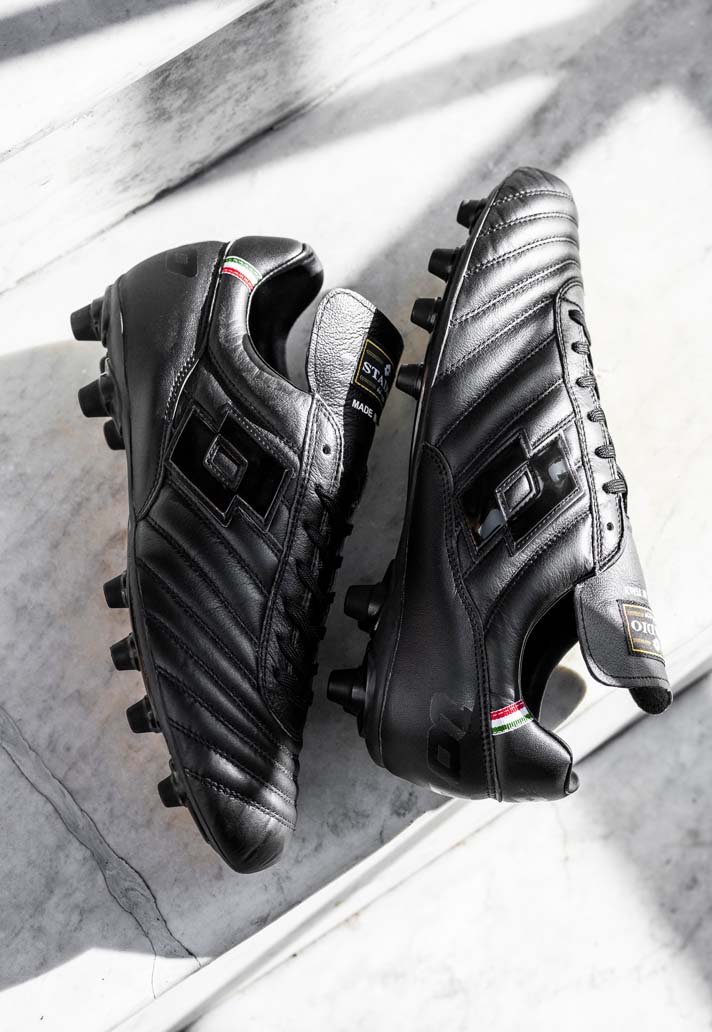 3-lotto-stadio-black-football-boots-min.jpg