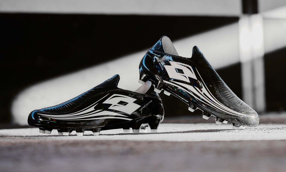 Lotto Launch The Zhero Gravity OG 50 Years Edition - featured image