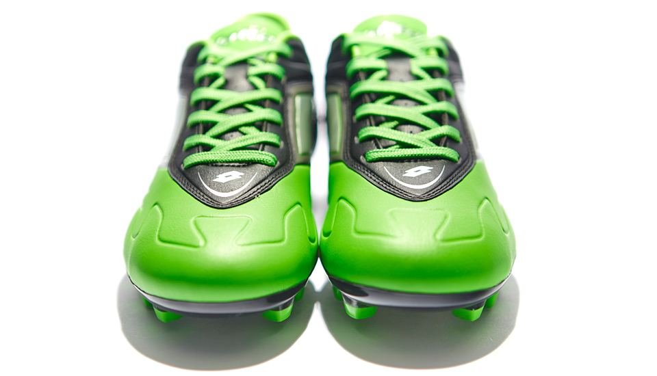 Lotto Launch Zhero Gravity V 300 Boots - featured image