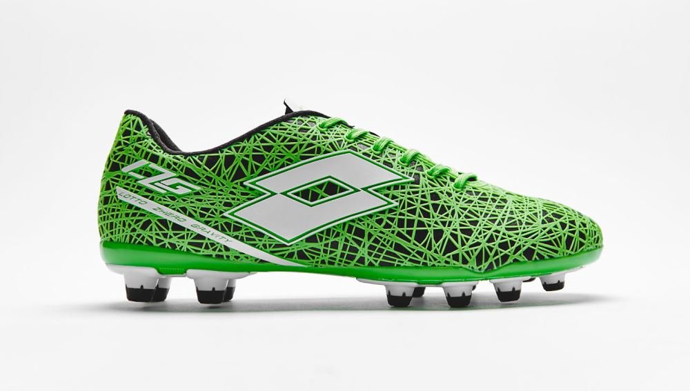 Lotto Launch Zhero Gravity VII 200 - featured image