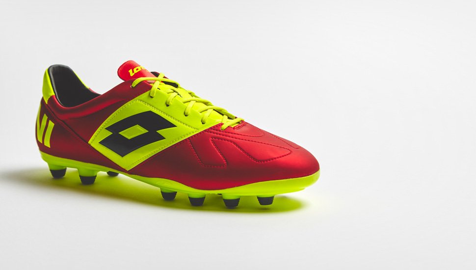 Lotto Stadio Potenza Luca Toni 300 - featured image