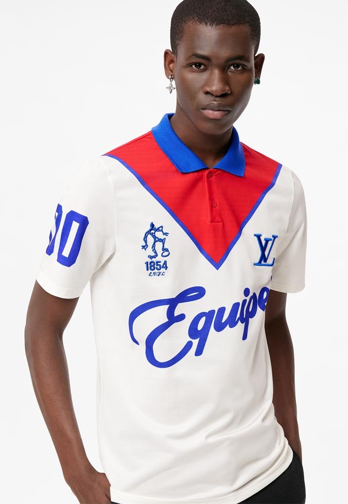 lv5-sb.jpg