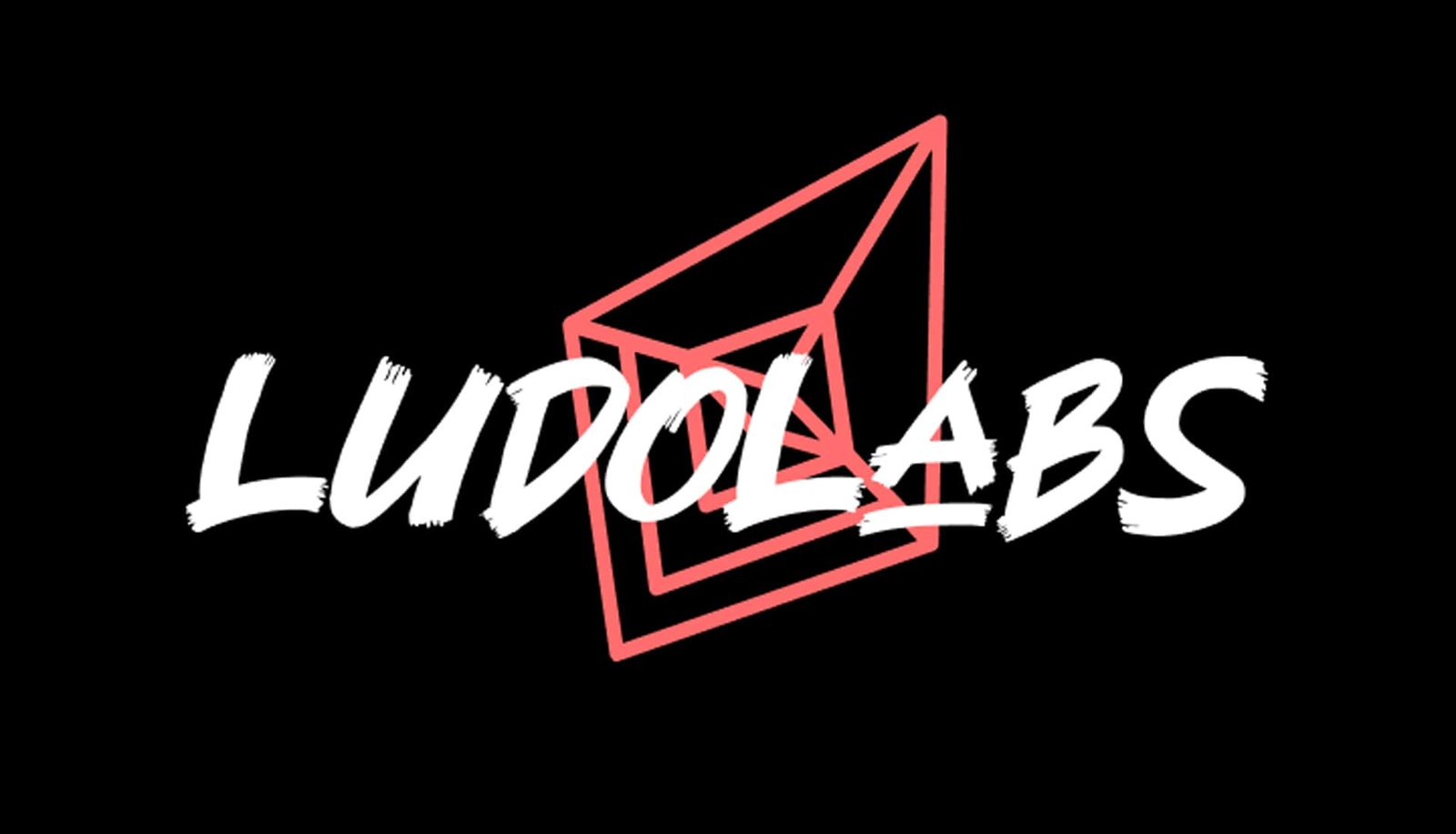 Ludo Labs Lift The Lid On First Football-Based NFT Game - featured image