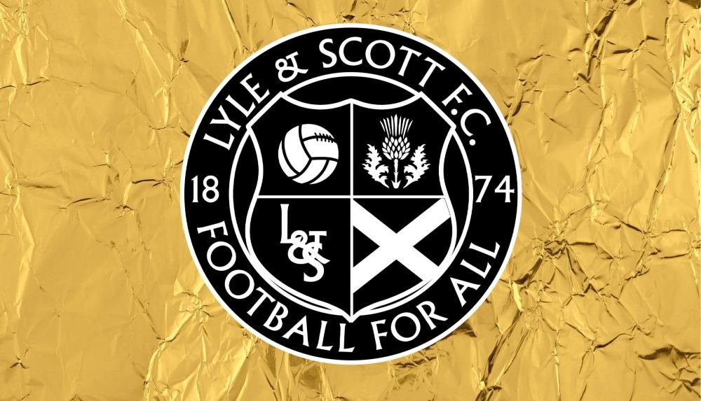 Lyle & Scott Launch ‘Kits For Clubs’ Campaign - featured image