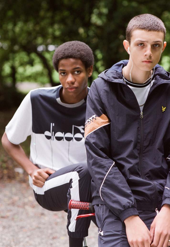5-lyle-scott-diadora.jpg