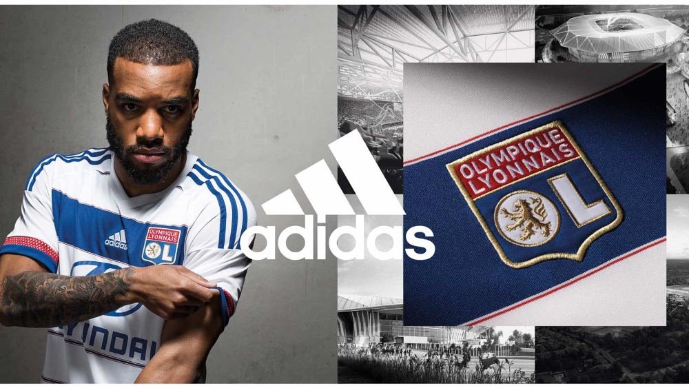 Lyon Home & Away 15 16 - featured image