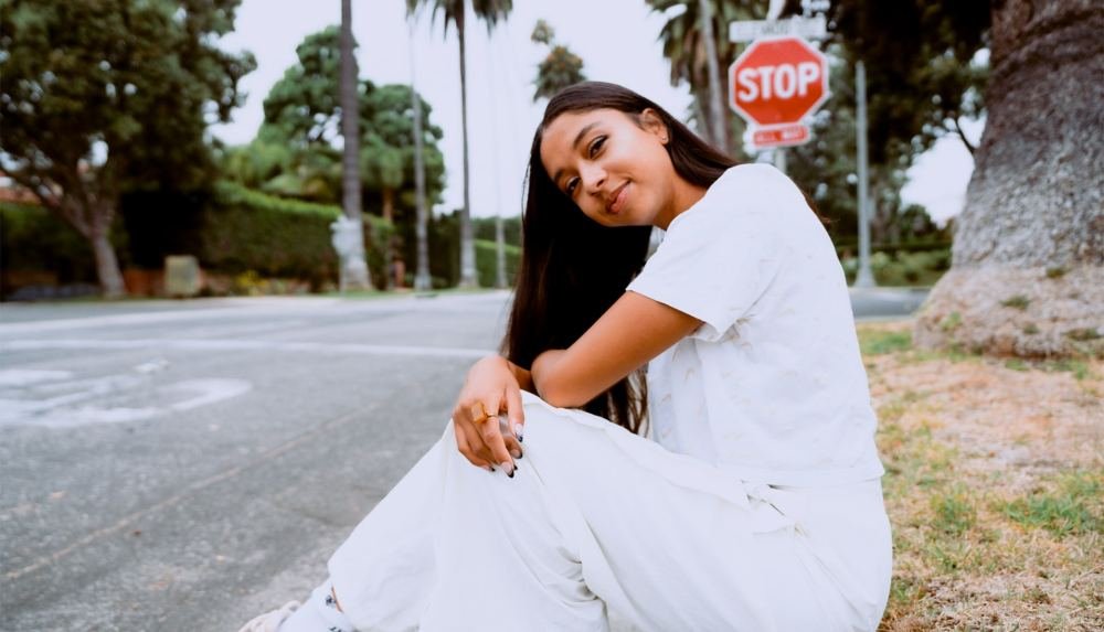 Madison Hammond Talks Inspirations, Aspirations & Lasting Legacies - featured image