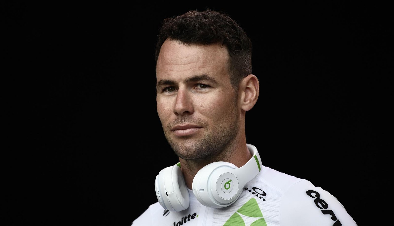 Mark Cavendish Receives Nike Mercurial Superfly 360 R9 Cycling Shoes - featured image