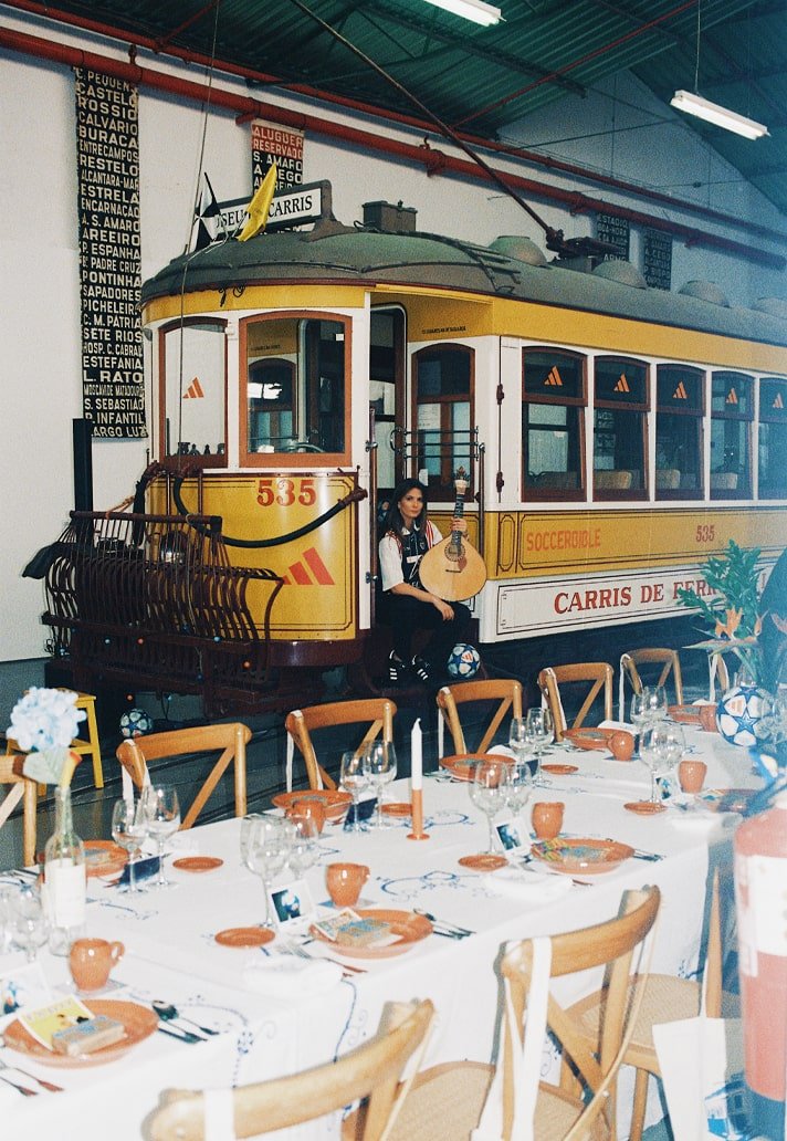 Marta 6 Min