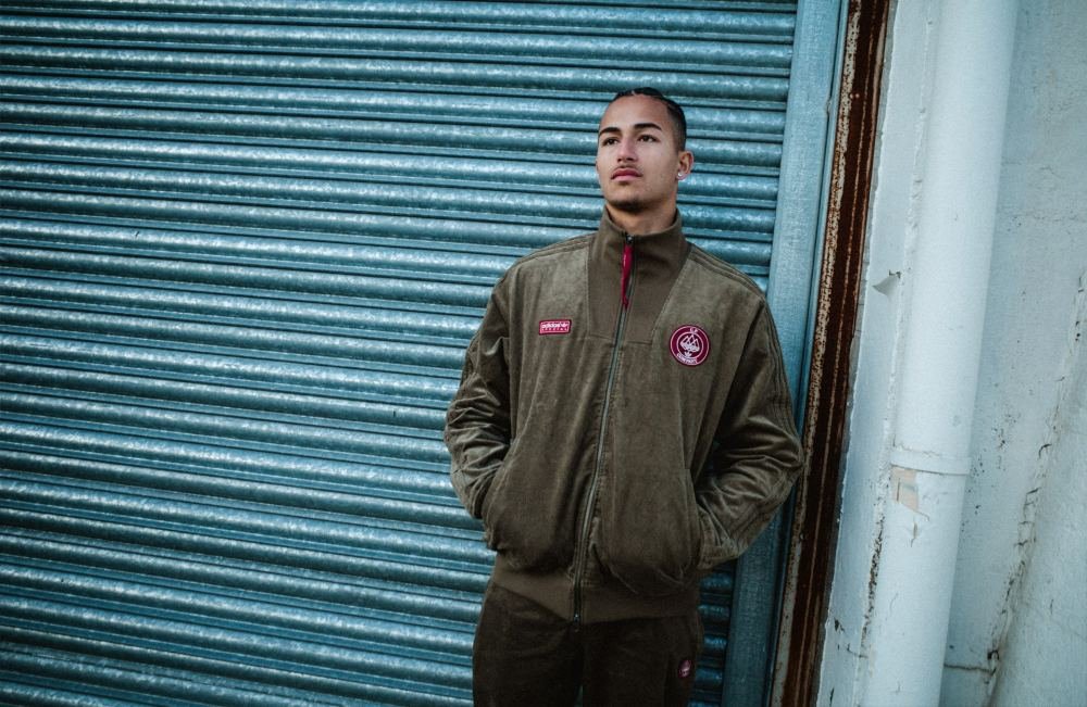 Mateo Joseph: Balancing Ambition, Culture, & Passion At Leeds United - featured image