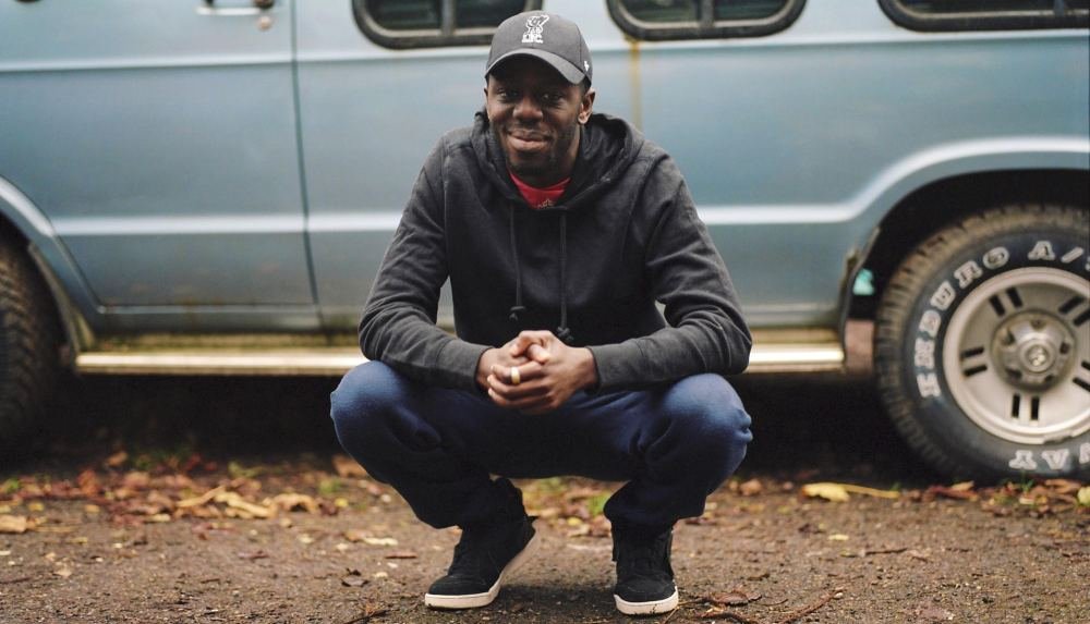 MC Nelson Talks LFC in 47's “This Means More” Series - featured image