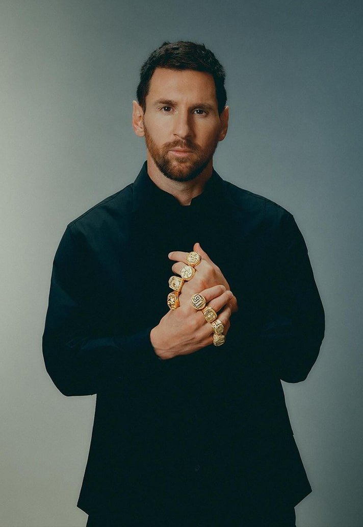 messi 20-min.jpg