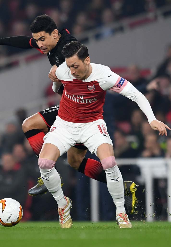 Ozil 5050 1-min.jpg