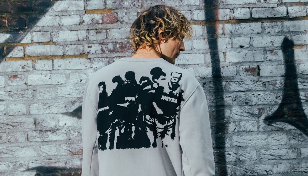 Meyba Tap Into Their Own Heritage With The Icon Collection - featured image