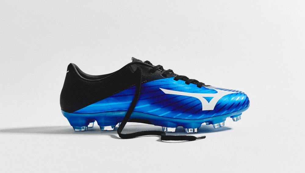 Mizuno Basara 101 "Directoire Blue/White/Black" - featured image