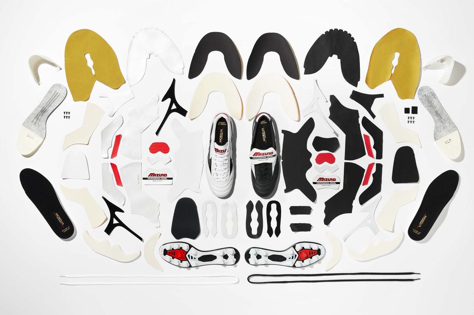1-mizuno-morelia-35-min.jpg