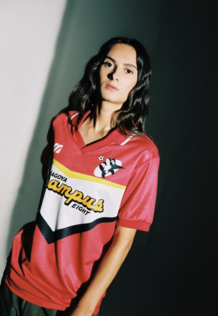 grampus 6-min.jpg