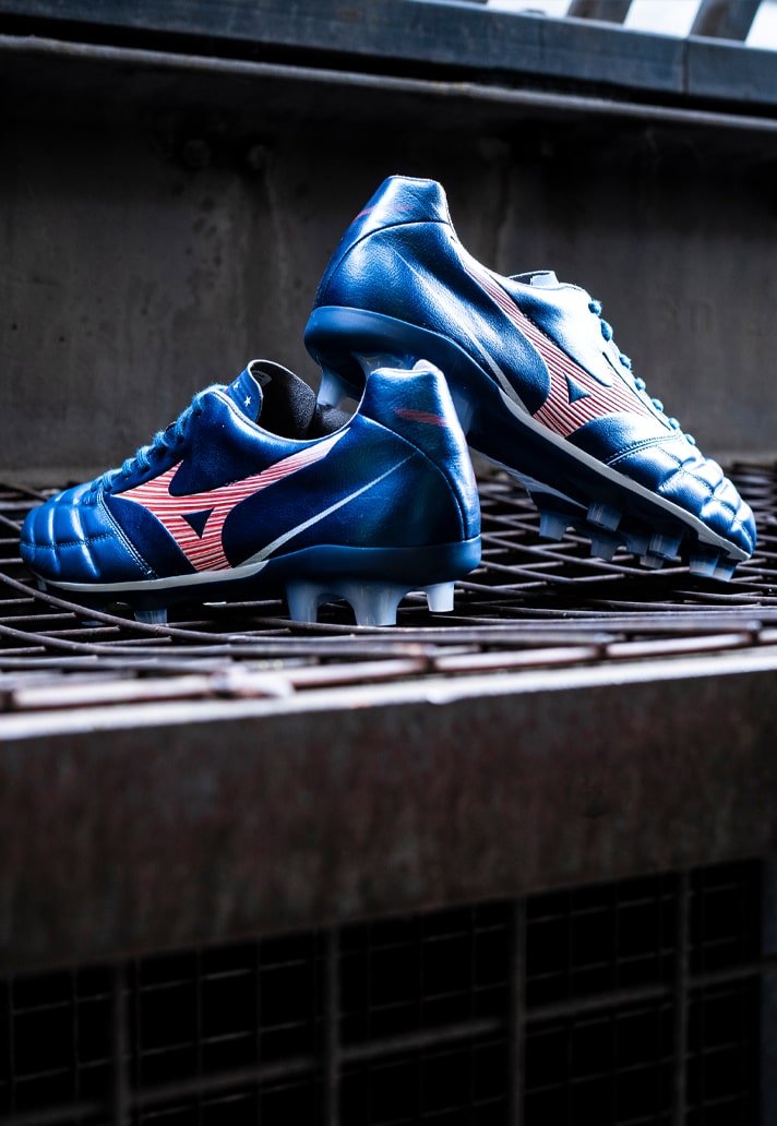 mizuno 10-min.jpg