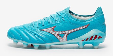 mizuno next gen 1.jpg