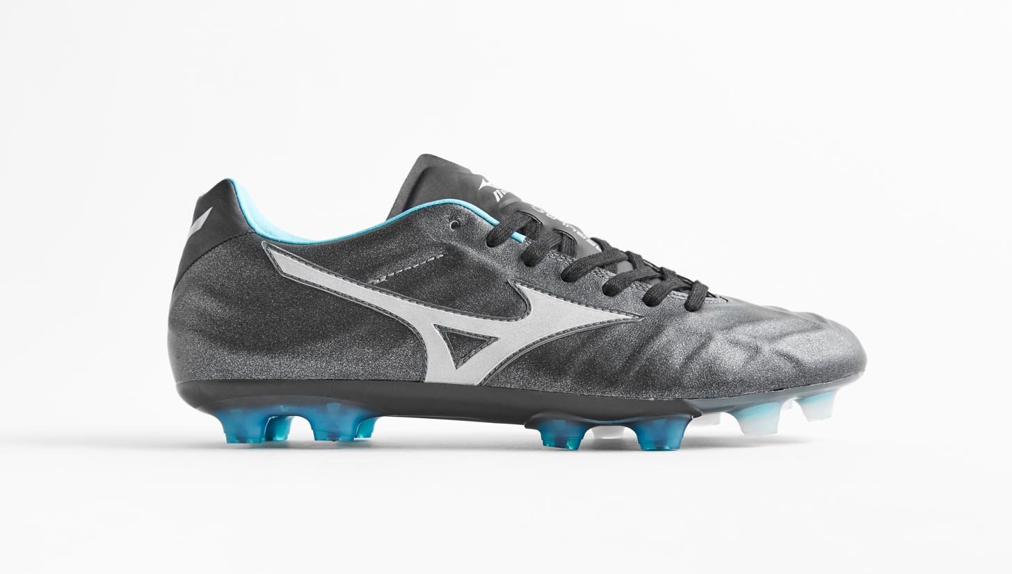 Mizuno Launch Rebula V1 MIJ - featured image