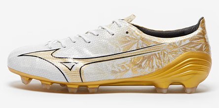 mizuno prism gold.jpg