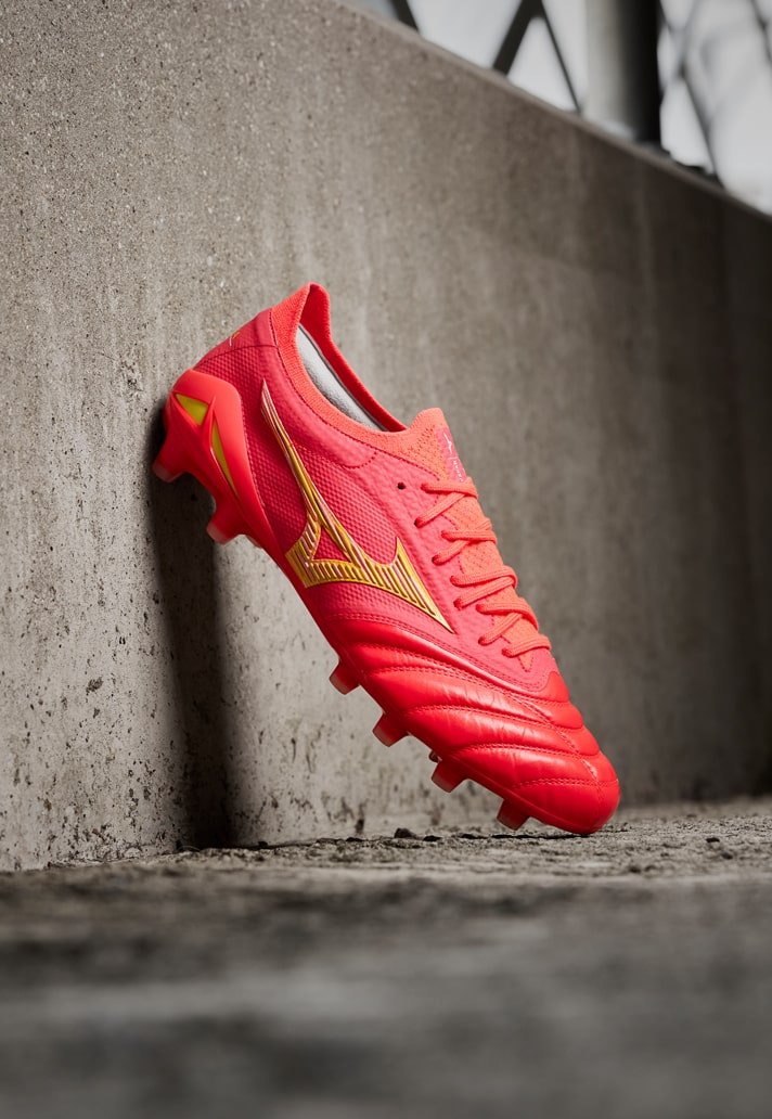 mizuno 3-min.jpg