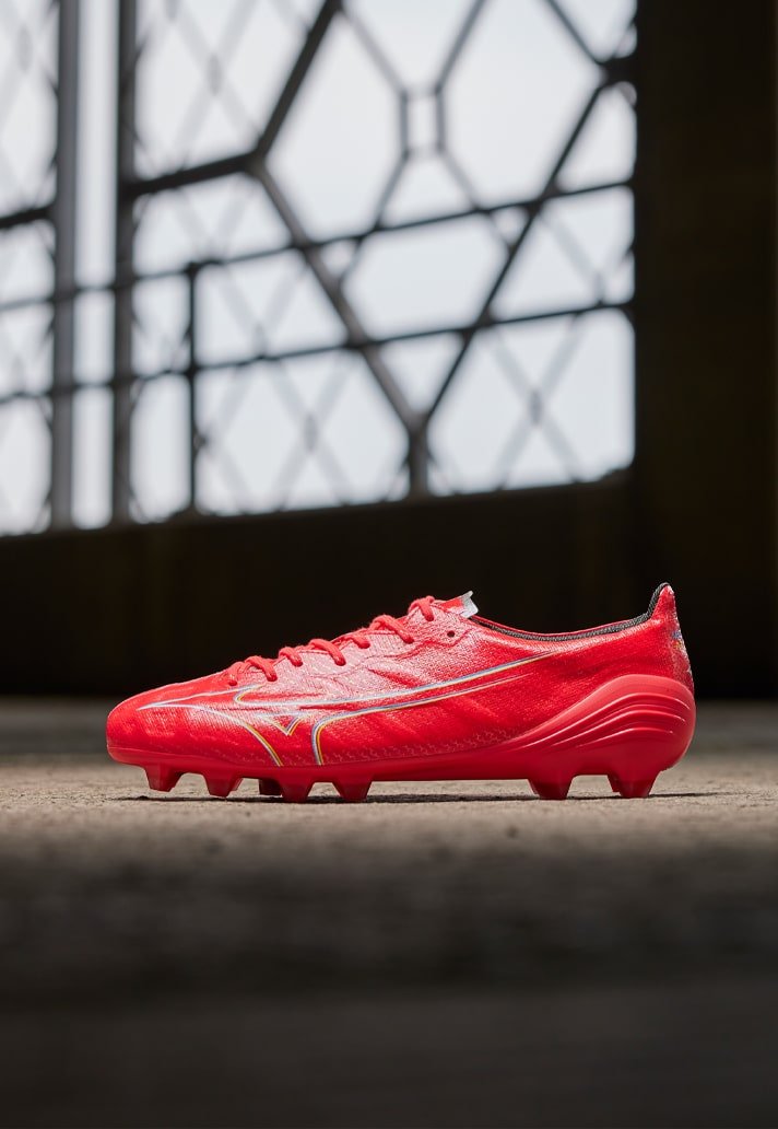 mizuno 10-min.jpg